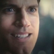 What’s wrong with me, Bruce?